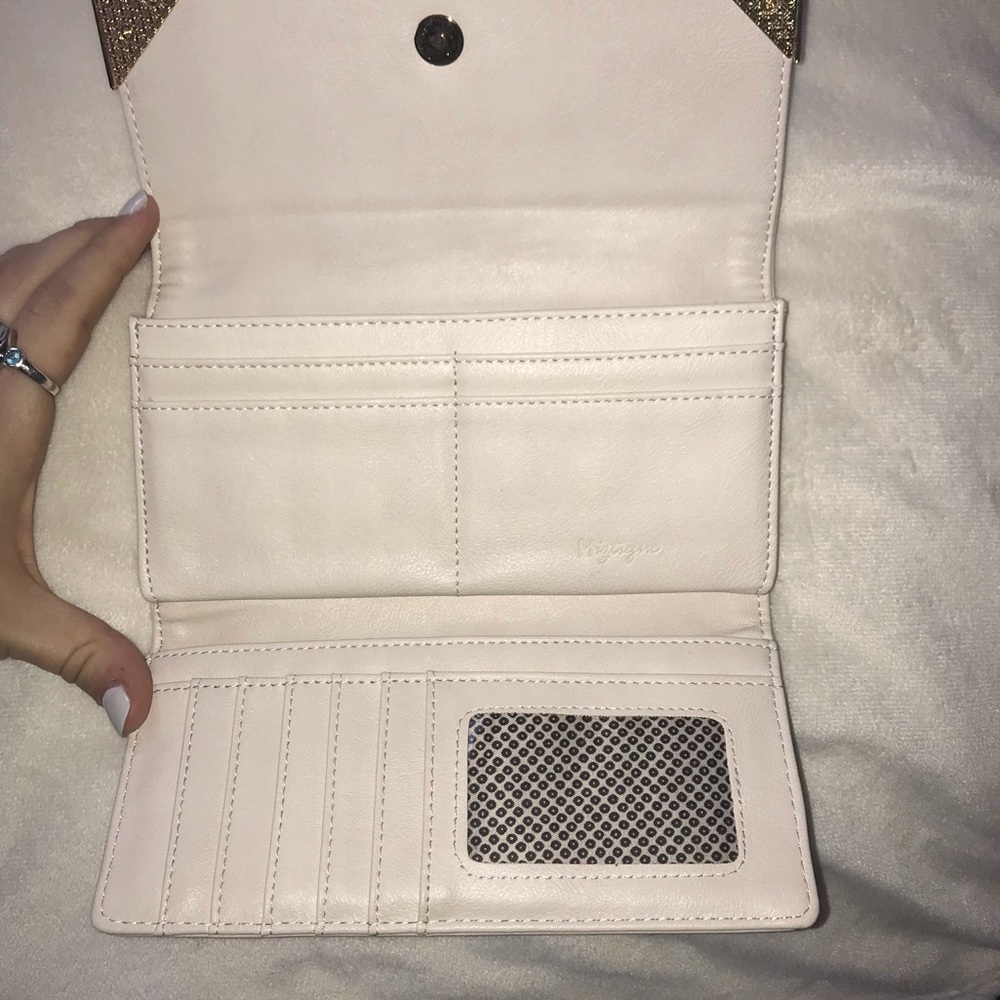 Wallet - Picture 2 of 2